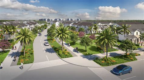 city of coconut creek website|city of coconut creek building official.